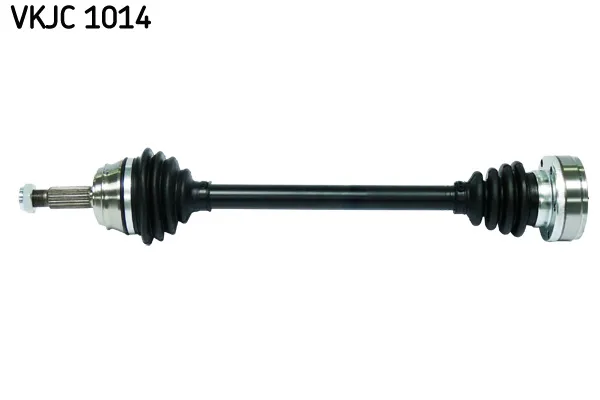 Вал SKF VKJC 1014